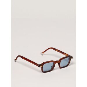 Kyme Sunglasses Men Beige